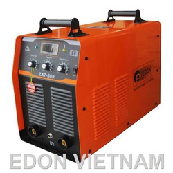 Máy hàn que Edon ZX7-500
