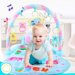 Móc treo hình đàn Piano