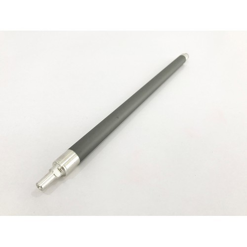 Trục từ máy in Canon 2900