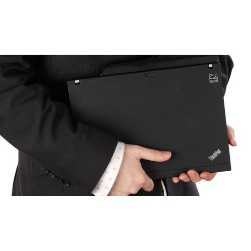 Home 8 Laptop Lenovo i5 Mini 320G máy đẹp 10in 12in nhỏ gọn