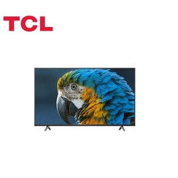 Smart Tivi TCL 43P618 (L43P618) - 43 inch, Ultra HD 4K (3840 x 2160)