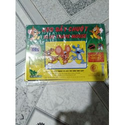 combo 2 miếng keo dán chuột – 25788577