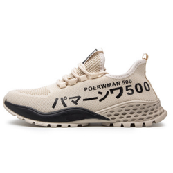 >> BÁO GIÁ GIÀY SNEAKER NAM PRO 80 CRACK | Shopee Lazada Sendo Tiki mới nhất 128 Giày Sneaker Thể Thao Nam Hót 2020 POERWMAN PRO 500 Tiếng Nhật