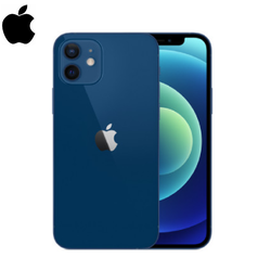 Điện thoại Apple Iphone 12 64GB – Hàng nhập khẩu – Iphone 12 64GB