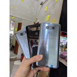 LG G6 ThinQ 32GB (Bản Mỹ) like new 98%
