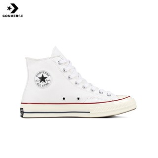 converse chuck taylor hitam