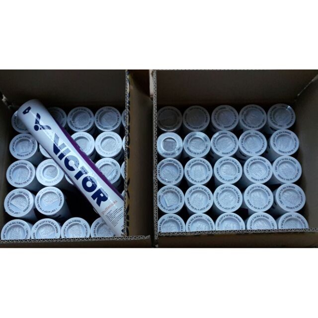 Ống Cầu lông Victor Lark 5