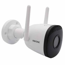 Camera IP wifi Kbvision KN-2011WN