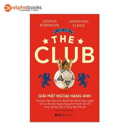 Giải Mật Ngoại Hạng Anh