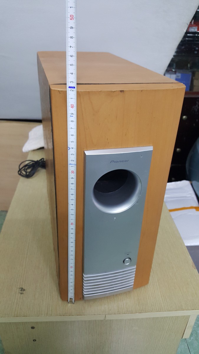 Ampli 5.1 (receiver) đời mới TrueHD, DTs, FullHD, 4 port HDMI - 31