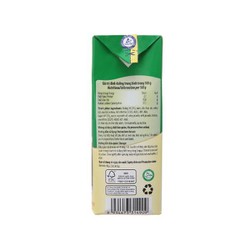 Sữa Đặc Ngôi Sao Phương Nam xanh lá 1.284KG combo 12 hộp