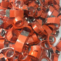 DAO CẮT BĂNG KEO 6 CM