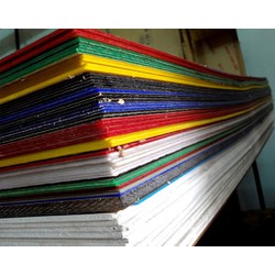 Mica 2li Đài Loan # kích thước 30 x 20 cm làm bảng số nhà ( cắt lazer bóng mịn ) Mica 2li Đài Loan # kích thước 30 x 20 cm làm bảng số nhà ( cắt lazer bóng mịn )