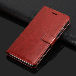 Bao da bóng iPhone 5/5s, 6/6s, 6/6s plus, 7/8, 7/8 Plus, X/Xs Bao da bóng iPhone 5/5s, 6/6s, 6/6s plus, 7/8, 7/8 Plus, X/Xs