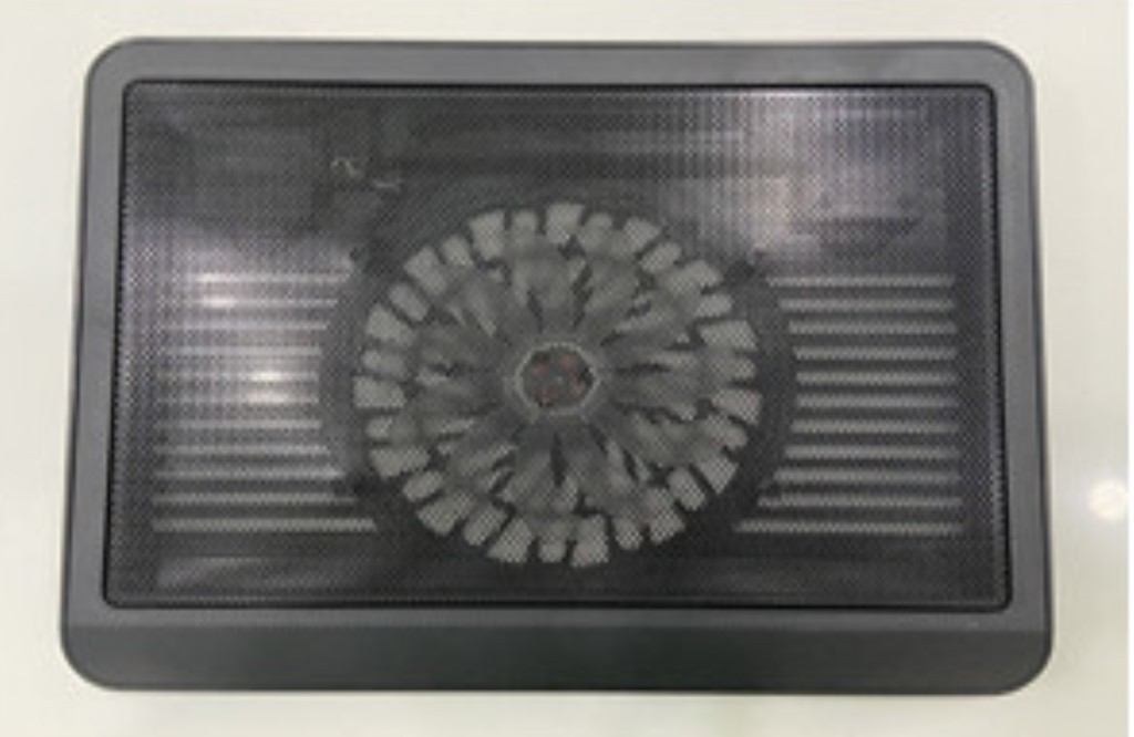 Đế tản nhiệt X850