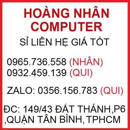 Đế tản nhiệt X850