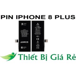 Pin iphone 8 plus