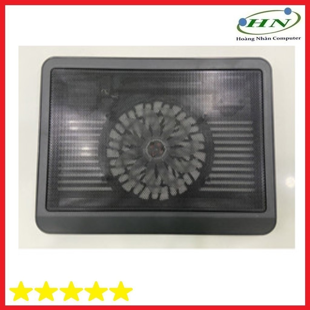 Đế tản nhiệt X850