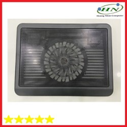 Đế tản nhiệt X850