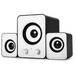>> BÁO GIÁ loa vi tính jbl 2.1 creature ll | Shopee Lazada Sendo Tiki mới nhất 140 Loa Vi Tính Công Suất Lớn. Chọn Mua Loa Vi Tính FT202 2.1 Kiểu Dáng Sang Trọng