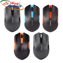 Cstore A4tech Không Dây Padless Chuột G3-200N