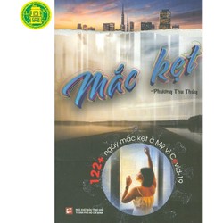 Mắc Kẹt (122 Ngày+ Mắc Kẹt Ở Mỹ Vì Covid-19)