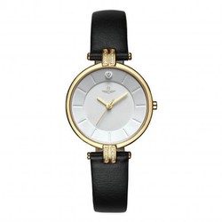 >> BÁO GIÁ ĐỒNG HỒ NỮ SRWATCH SL1071.1101TE - SAPPHIRE ... | Shopee Lazada Sendo Tiki mới nhất 260 Đồng hồ Nữ chính hãng - Dây da - SRWatch SL7542.4602 - Mặt kính sapphire chống trầy - Đồng hồ pin