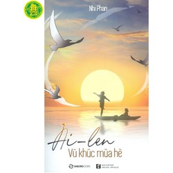 Ai Len - Vũ Khúc Mùa Hè