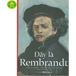 Đây Là Rembrandt