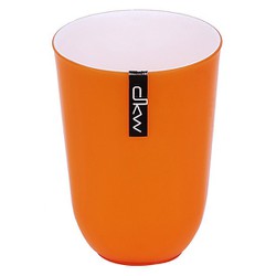 Ly nhựa DKW HH900D