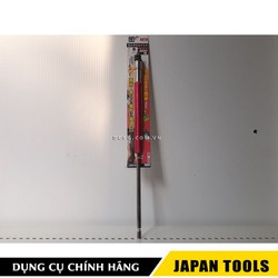 Đầu nối dài tua vít Sunflag JL-300