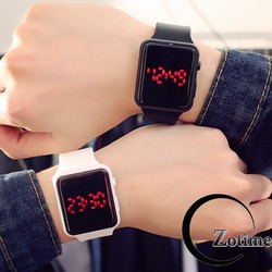 Đồng hồ trẻ em giá tốt - Đồng hồ trẻ em giá tốt