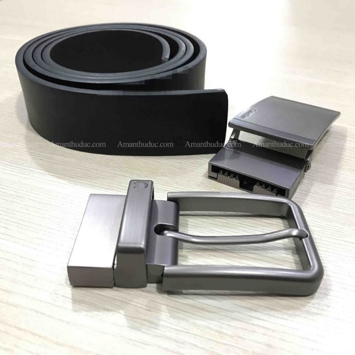 DÂY NỊT DA 2 ĐẦU