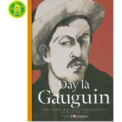 Đây Là Gauguin