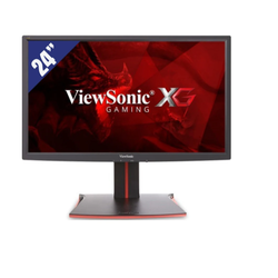 Màn hình Viewsonic XG2401 - 24 inch, LED Gaming