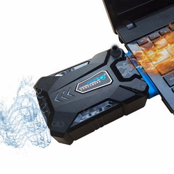 Máy Hút Nhiệt Làm Mát laptop cao cấp