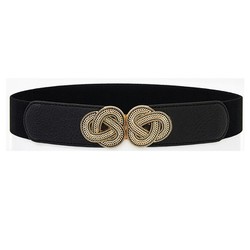 Thắt lưng nữ bản 3 cm_PK262