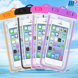 bao chống nước điện thoại cảm ứng – 111