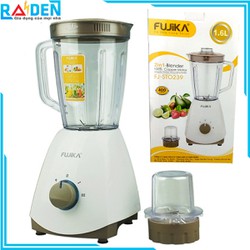 Máy xay sinh tố FUJIKA FJ-STO239