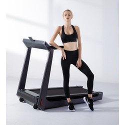Máy tập chạy bộ Xiaomi Kingsmith K15