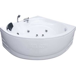 Bồn tắm massage Amazon TP-8000