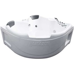 Bồn tắm massage Amazon TP-8000A