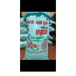 cám trắm ốc 5kg