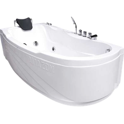 Bồn tắm massage Amazon TP-8004