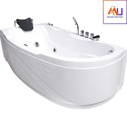Bồn tắm massage Amazon TP-8005
