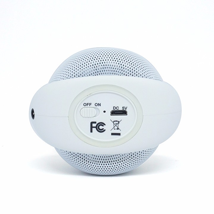 Loa Bluetooth Awei Y700