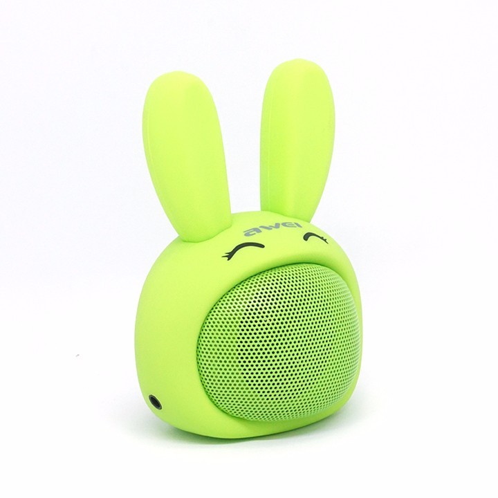 Loa Bluetooth Awei Y700