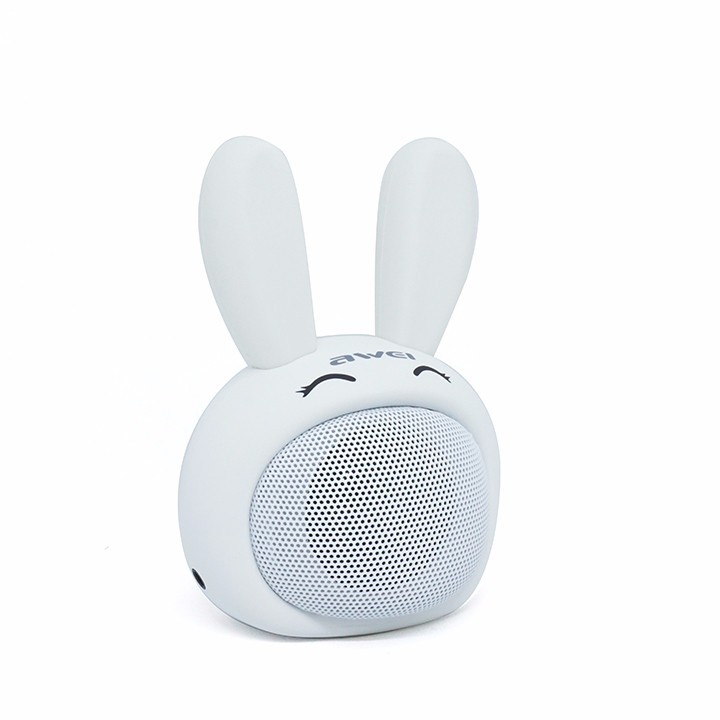 Loa Bluetooth Awei Y700