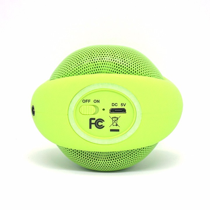 Loa Bluetooth Awei Y700