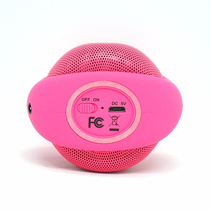 Loa Bluetooth Awei Y700